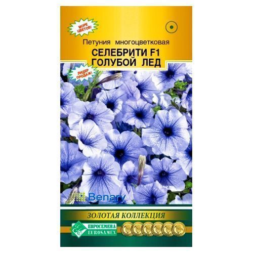 ������ ������ ������� �������������� ��������� ������� ��� F1 ����������   ����