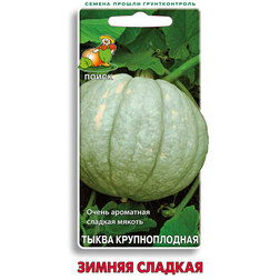 ������ ������ ����� ������������� ������ �������   ����