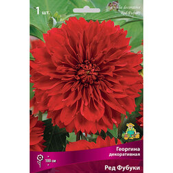 ������ ������ �������� ������������ ��� ������ (1 ��.)   ����