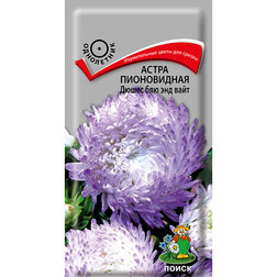 ������ ������ ����� ����������� ����� ��� ��� ����   ����