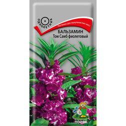 ������ ������ ��������� ��� ���� ����������   ����