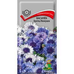 ������ ������ ������ ������ ��������   ����