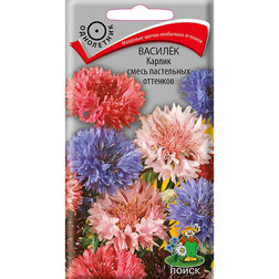 ������ ������ ������ ������ ����� ���������� ��������   ����