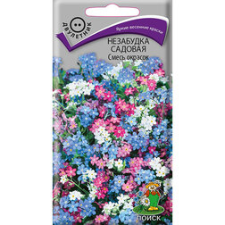 ������ ������ ��������� ������� ����� �������   ����