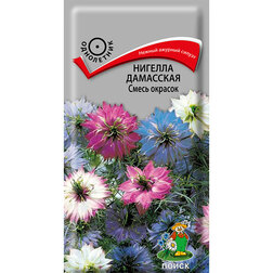 ������ ������ ������� ��������� ����� �������   ����