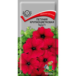 ������ ������ ������� ��������������� �����   ����