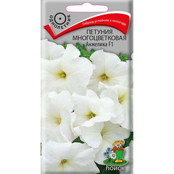 ������ ������ ������� �������������� ��������   ����