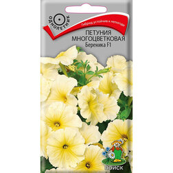 ������ ������ ������� �������������� ��������   ����