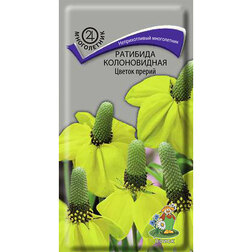 ������ ������ �������� ������������ ������ ������   ����