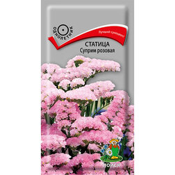 ������ ������ ������� ������ �������   ����