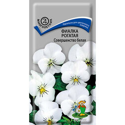 ������ ������ ������ ������� ������������ �����   ����