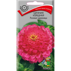 ������ ������ ������ ������� ������� ���������   ����