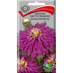 ������ ������ ������ ������������� ������� ���������   ����