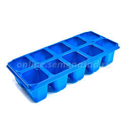 ������ ������ ������� 10� Modiform �����   ����