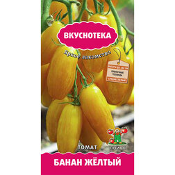 ������ ������ ����� ����� ������ (����������)   ����