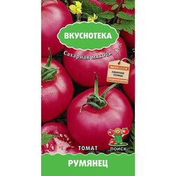 ������ ������ ����� ������� (����������)   ����