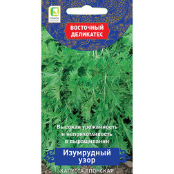 ������ ������ ������� �������� ���������� ���� ( ��������� ���������)   ����