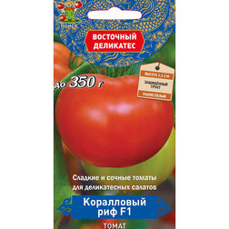 ������ ������ ����� ���������� ��� F1 (��������� ���������)   ����