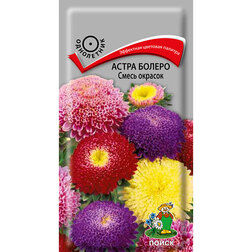 ������ ������ ����� ������ ����� �������   ����