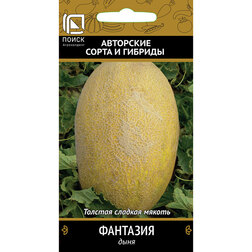 ������ ������ ���� ��������   ����