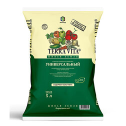 ������ ������ ����� ����� ����� (5�.) (����)   ����