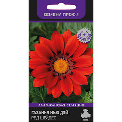 ������ ������ ������� ��� ��� ��� ������ (������ �����)   ����