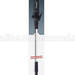 ������ ������ ��������������� ������ 300�� (R030mx) � ���������   ����