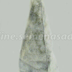 ������ ������ ������� ��� ������� 300�150   ����