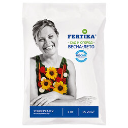 ������ ������ ����������� ����������� ��������� ������� ���������-2 (1��.)   ����