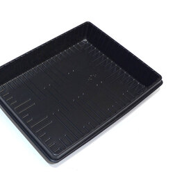 ������ ������ ������ ��������� (������ 52*31*3,5��)   ����