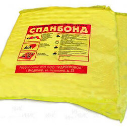 ������ ������ �������� �������� �������� ���-30 (2.1�10)   ����