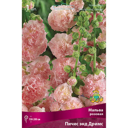 ������ ������ ������ ������� ����� ��� �����   ����