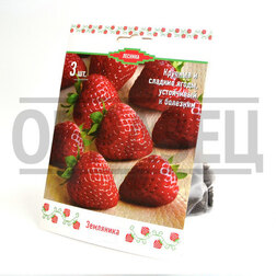 ������ ������ ��������� ������� �������� (3 ��.)   ����