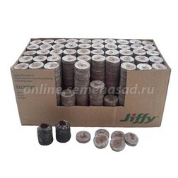 ������ ������ �������� �JIFFY-7� (33��) (1��-2000��)   ����