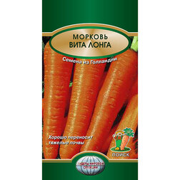 ������ ������ ������� ���� �����   ����