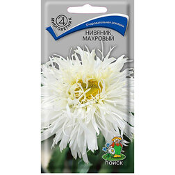 ������ ������ ������� ��������   ����