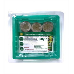 ������ ������ �������� JIFFY-(44��) (1��-16��)   ����