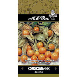 ������ ������ ������� �����������   ����