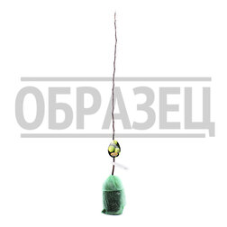 ������ ������ ����� ������� �������� (� �����)   ����