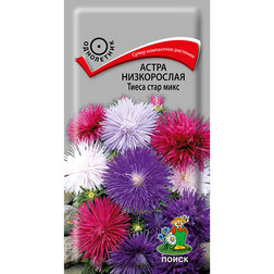 ������ ������ ����� ����������� ����� ���� ����   ����