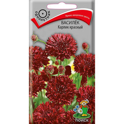 ������ ������ ������ ������ �������   ����