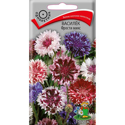 ������ ������ ������ ������ ����   ����