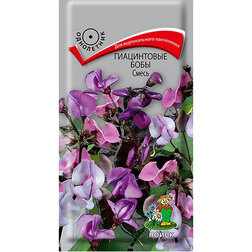 ������ ������ ����������� ���� �����   ����