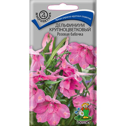 ������ ������ ���������� ��������������� ������� �������   ����