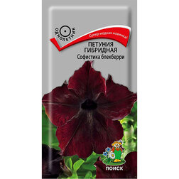 ������ ������ ������� ��������� ��������� ���������   ����