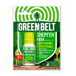 ������ ������ ������� (�/������ �������,�/����������� �����)(10��)   ����