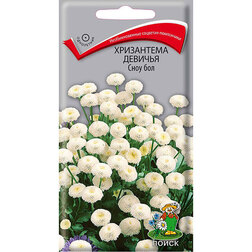 ������ ������ ���������� ������� ���� ���   ����