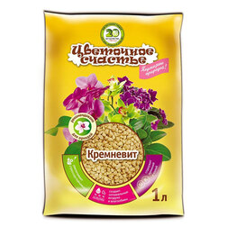 ������ ������ ��������� ���������� ������� (1 �.)   ����