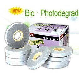 ������ ������ ����� ��� �������� Bio-Tape   ����