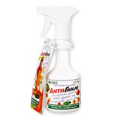 ������ ������ ����������-� ����-����� (��������) ����������� (���.)   ����